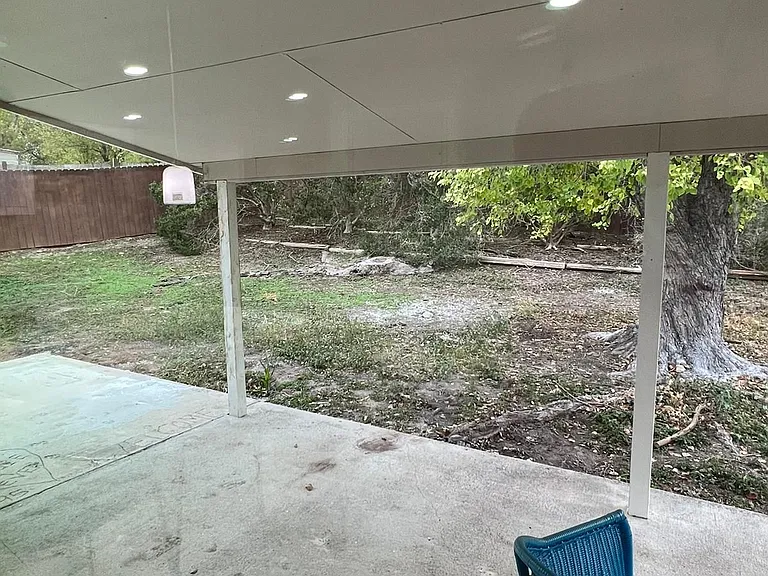 6034 Little Brandywine Crk — Photo 9