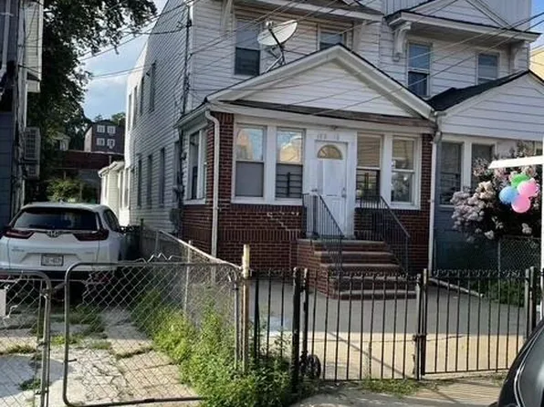 170-11 88 Avenue, Jamaica, NY 11432