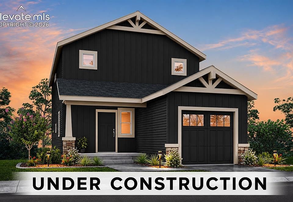 1st image of 11879 Copper Butte Way