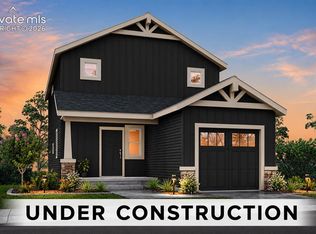 11879 Copper Butte Way, Colorado Springs, CO 80925