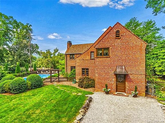 2nd image of 57 Lake Dr