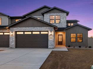 547 Canyon Falls Dr, Twin Falls, ID 83301
