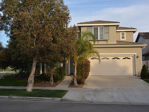 4th image of 1368 Gracia Dr