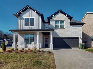 363 Turfway Park, Gallatin, TN 37066