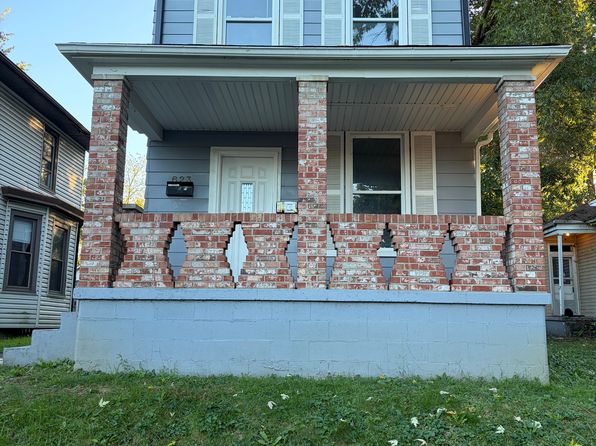 623 Ross Ave