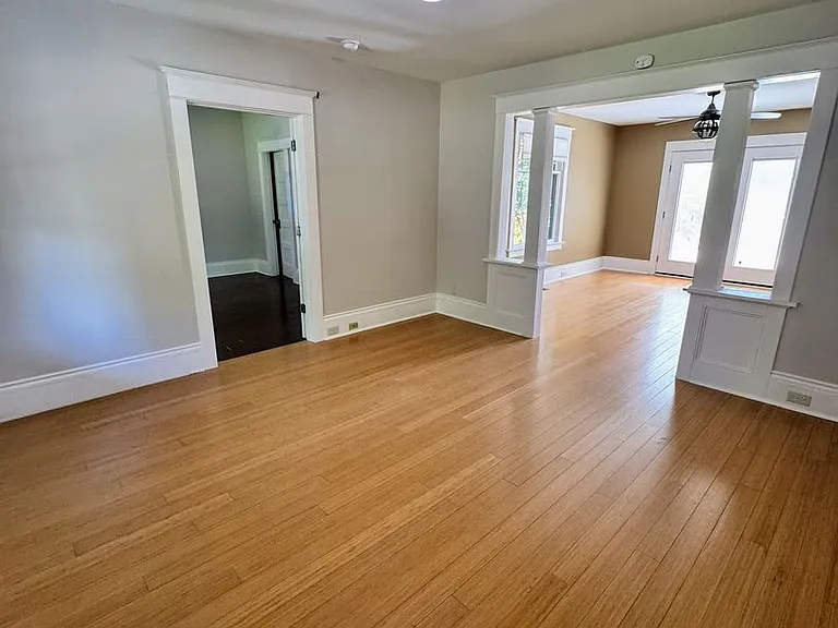 4718 N Oberlin St — Photo 7