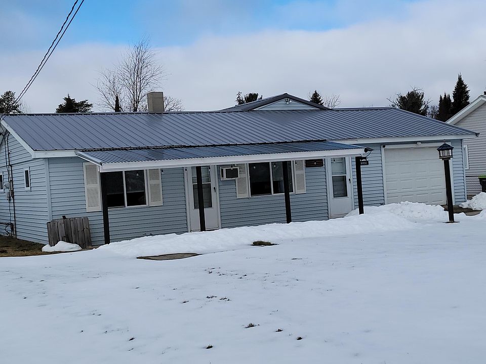 1st image of 1091 Knollwood Dr