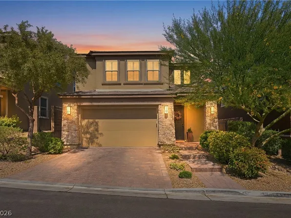 856 Riverlawn Pl, Las Vegas, NV 89138