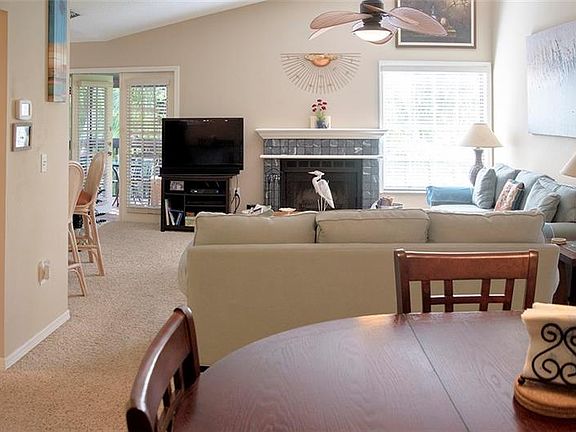5th image of 4388 Trails Dr #26-1