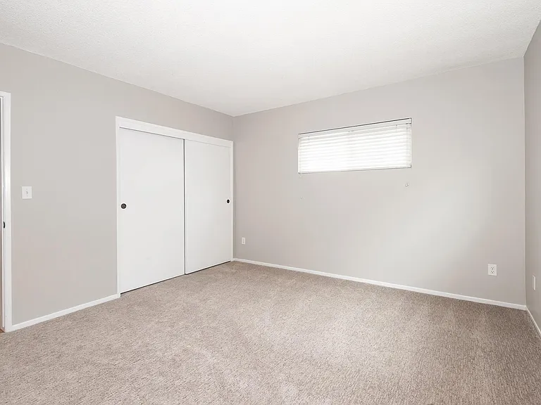 415 19th Pl — Photo 25