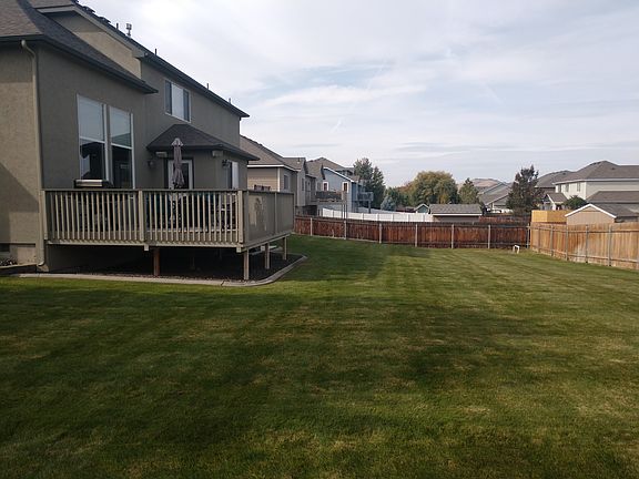5th image of 8502 W 6th Ave