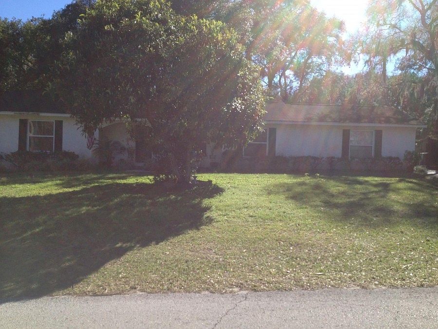 1st image of 5203 E 122nd Ave