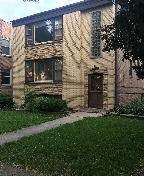 1st image of 4845 Kirk St #2