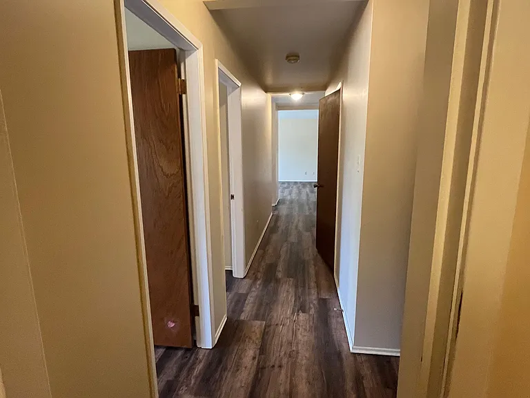 5141 46th Ave — Photo 1