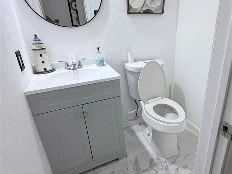 4926 Temple Bell Dr — Photo 18