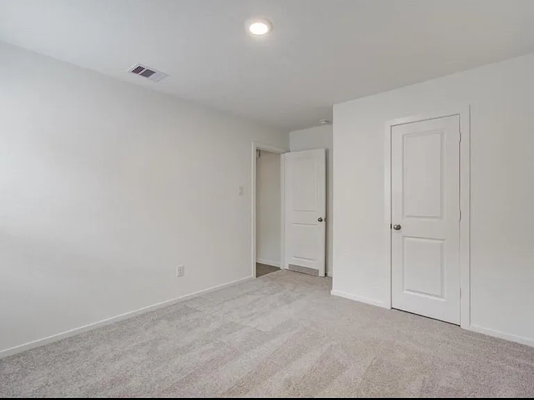 31430 Casacalenda Ln — Photo 7