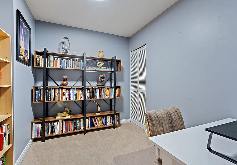 15512 Country Club Dr #B33 — Photo 18