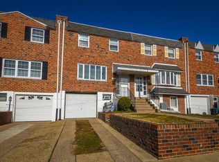 12524 Richton Rd, Philadelphia, PA 19154