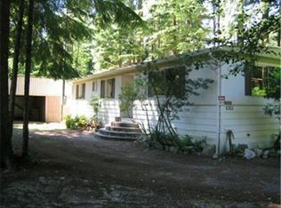 6353 Dardu Rd, Maple Falls, WA 98266