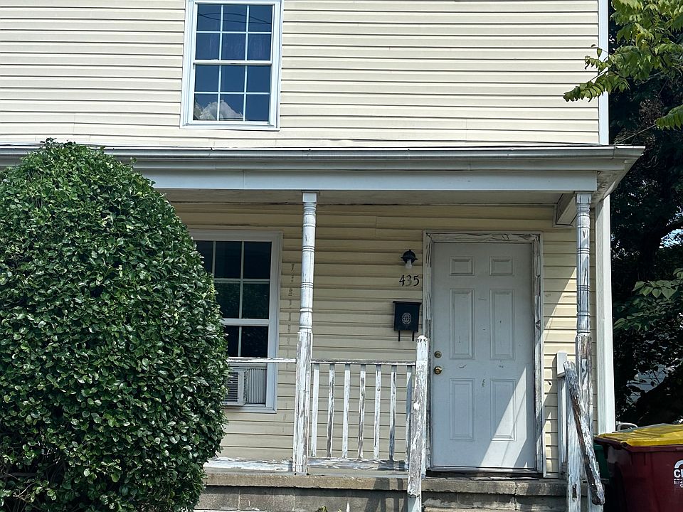 1st image of 433 S Jefferson St #435