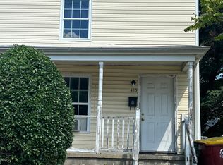 433 S Jefferson St #435, Petersburg, VA 23803