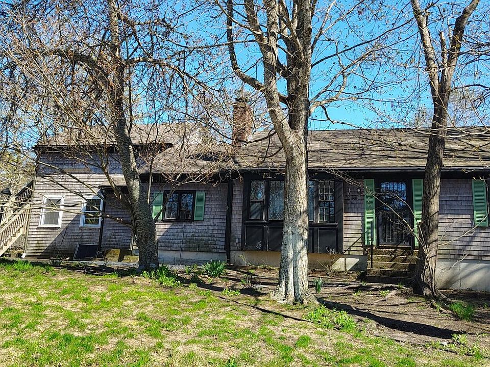 1st image of 25 Cedardale Road