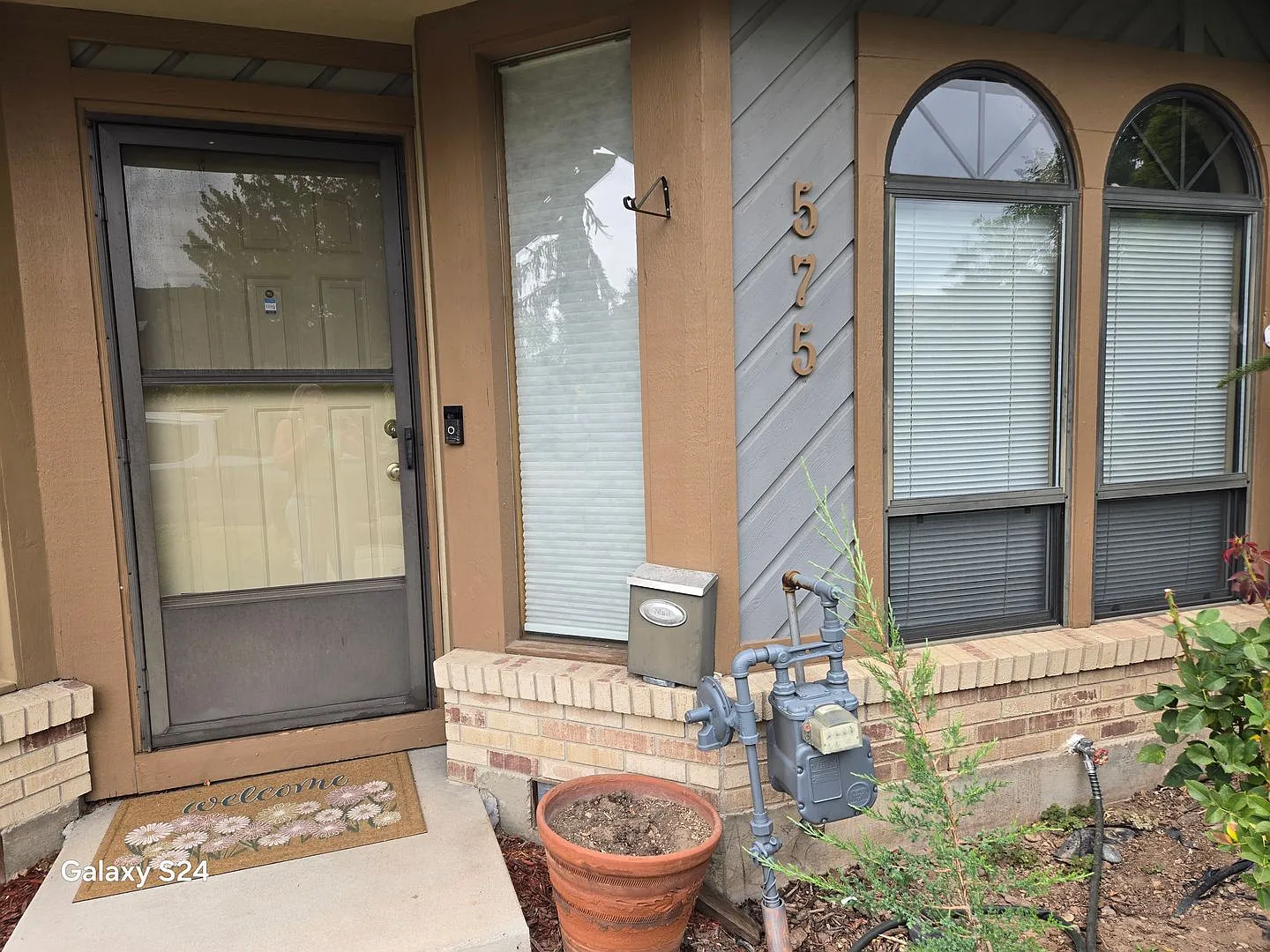 Spacious Boise townhouse — Photo 2