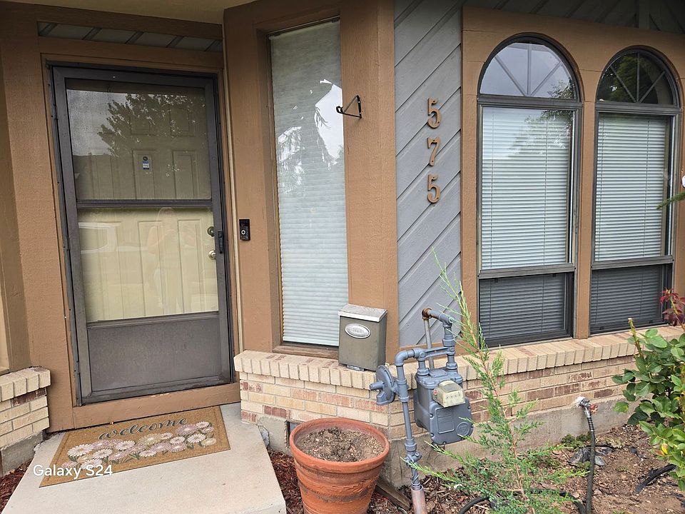 2nd image of 575 N Weaver Ave