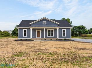Skys Limit Ct #1, Reedville, VA 22539