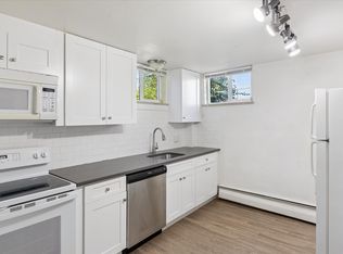 901-903 N Wolff Street, Denver, CO 80204
