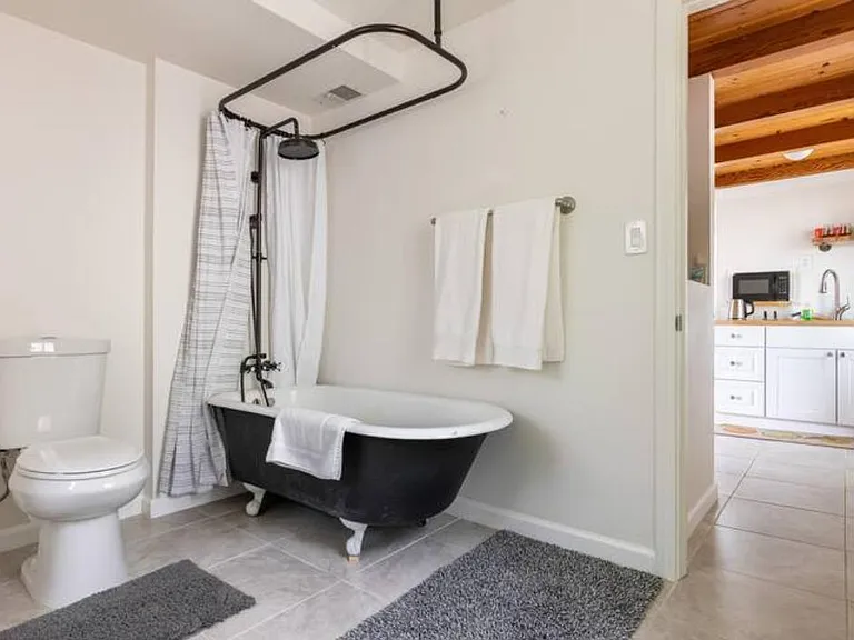 1014 Venus Way #A — Photo 14