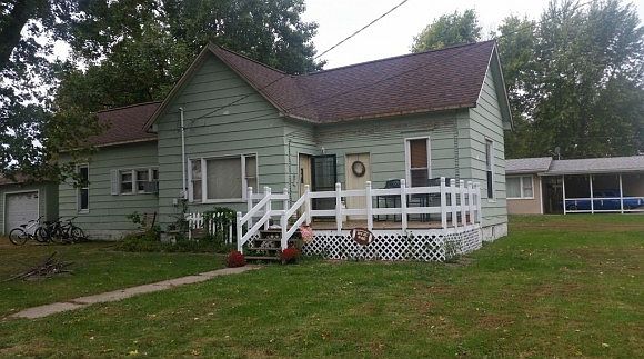 2nd image of 605 S 5th St