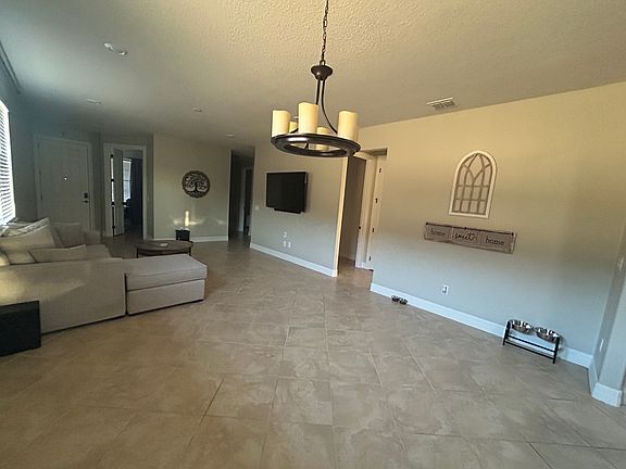 3rd image of 6132 SW 94th Ter
