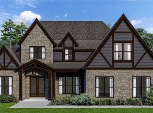 201 Camden Dr, Venetia, PA 15367