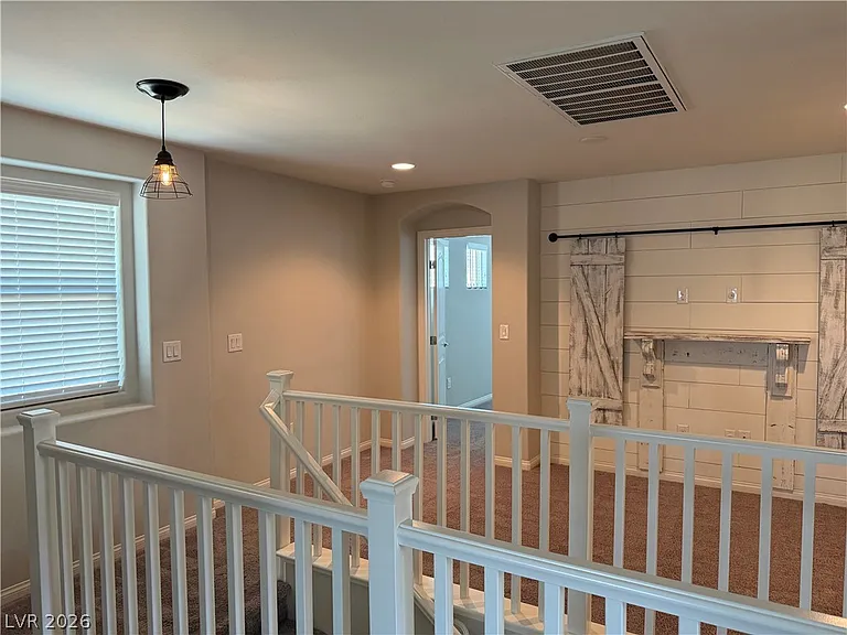 8910 Bucco Reef Ave — Photo 30
