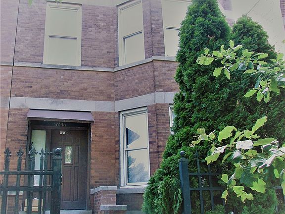 2nd image of 10130 S Ewing Ave