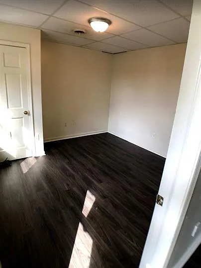341 Orchard Pl — Photo 7