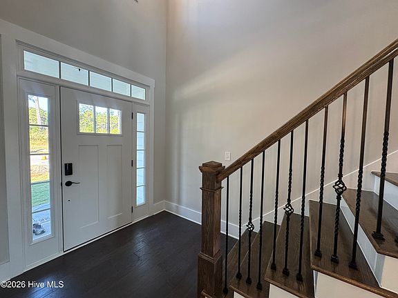 5th image of 629 Watauga Lane #573