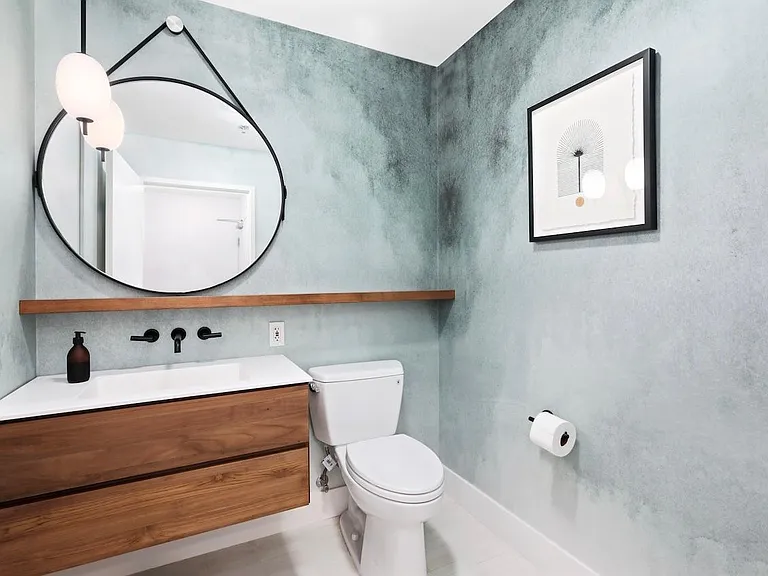 855 Folsom St #118 — Photo 16
