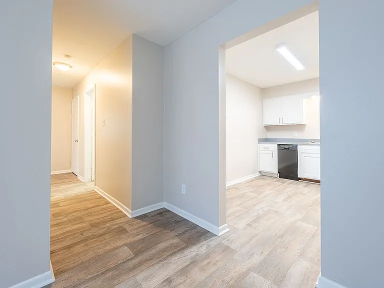 Simple Living. Real Savings. Limited Time. — Photo 24