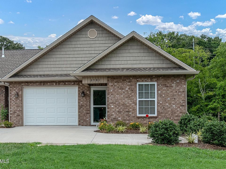 1st image of 2781 Waters Place Dr