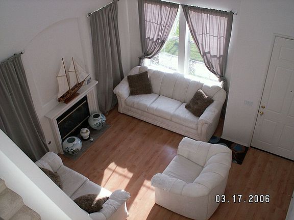 4th image of 45347 Aguila Ct