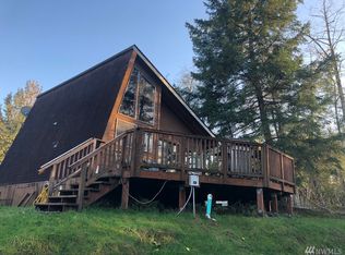 912 E Madrona Blvd NW, Lakebay, WA 98349