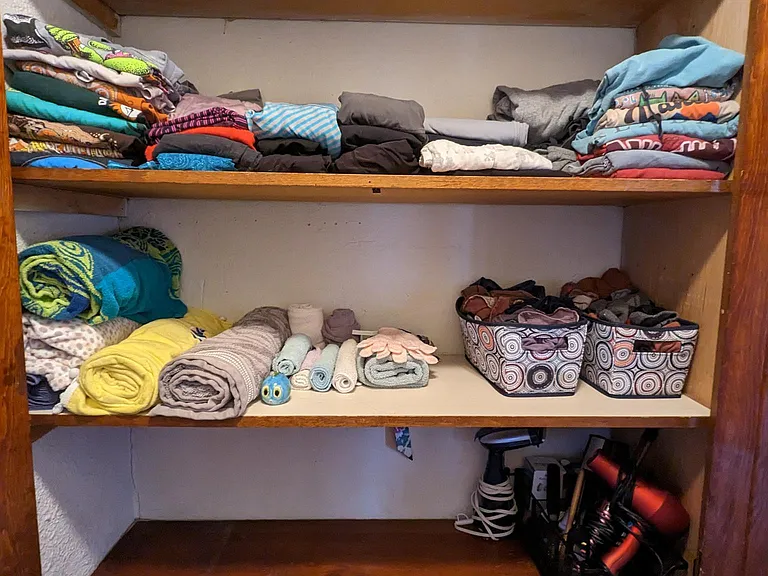 1107 N Elizabeth St #103 — Photo 20