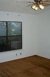 2nd image of 11714 Spring Dale Dr