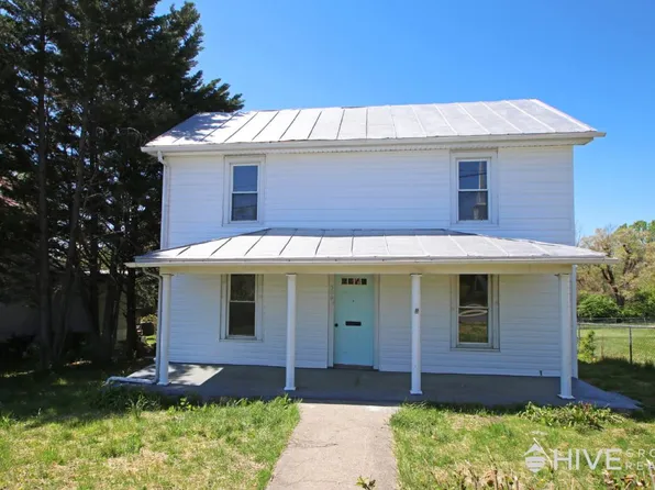 309 Port Republic Rd, Waynesboro, VA 22980