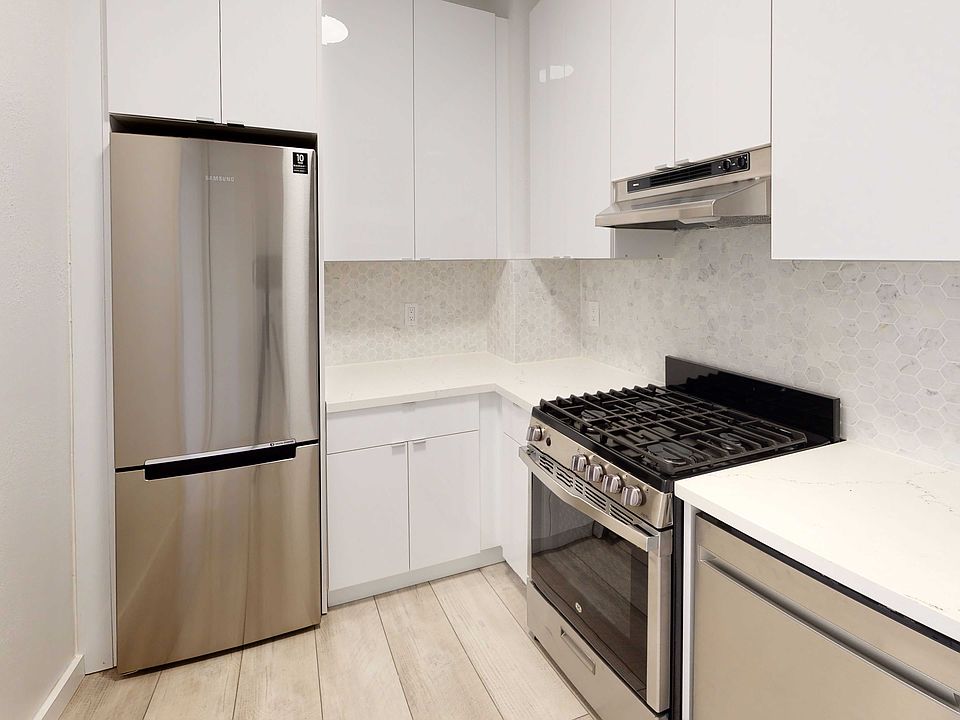 1st image of 1046 Mason St #4