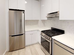 1046 Mason St #4, San Francisco, CA 94108