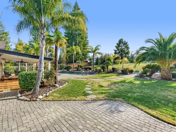 8816 Country Creek Dr, Orangevale, CA 95662