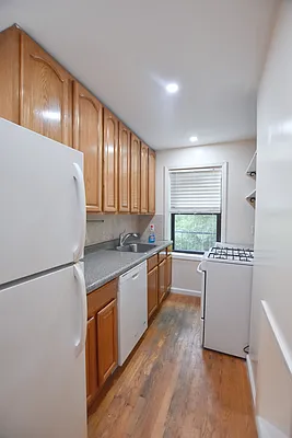 Rented by Compass | media 8